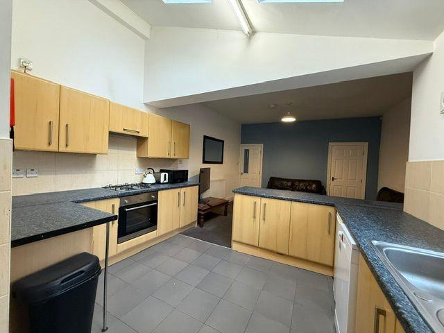 Neill Road, Sheffield S11, 5 bed shared accommodation to rent, £495 pcm | PrimeLocation
