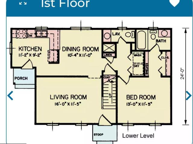 Neill Run Rd, Delta, PA 17314 | MLS #PAYK2104