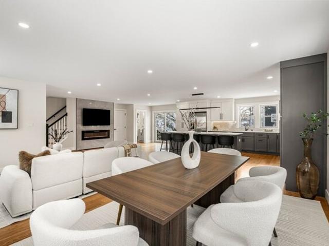 Neillian Way Unit,bedford, Condo For Sale