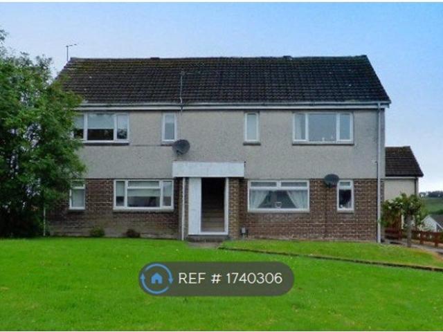 Neilston, Glasgow G78, 2 bed flat to rent, £730 pcm | PrimeLocation