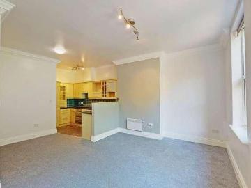 Lostock Bolton, BL5 - Garden, Equipped kitchen