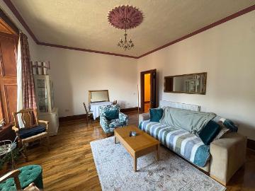 Paisley, Renfrewshire county, Glasgow and Clyde Valley