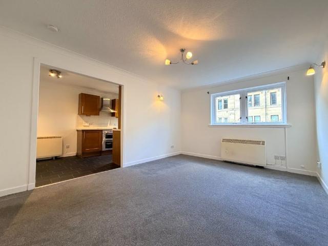 Neilston Road, 0/2, Renfrewshire, Paisley, PA2 6ER