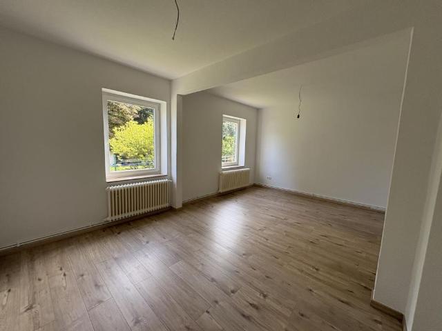Neißestraße 35, 26388 Wilhelmshaven