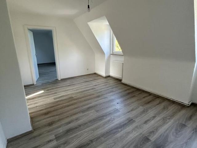 Neißestraße 3, 26388 Wilhelmshaven