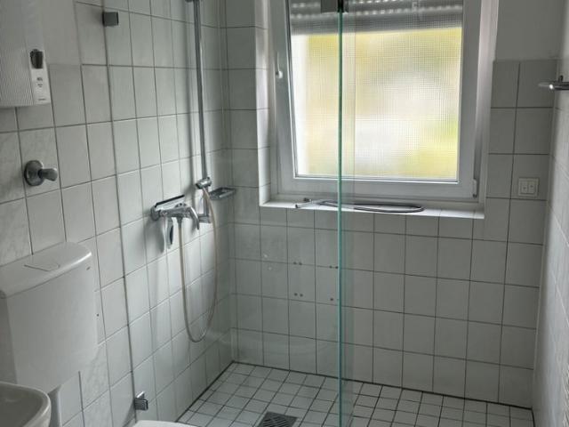 Neißestraße 9, 47829 Krefeld