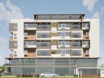 Neknampur 2 BHK Apartment For Sale Hyderabad