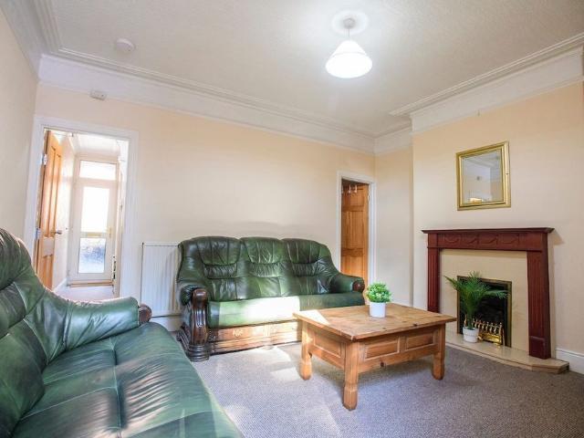 Nelthorpe Street, Lincoln, LN5 7SJ