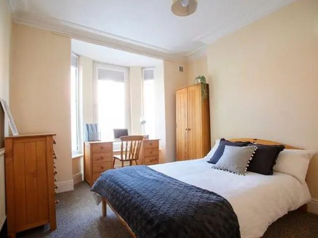 Nelthorpe Street, Lincoln, LN5 7SJ, Property for rent
