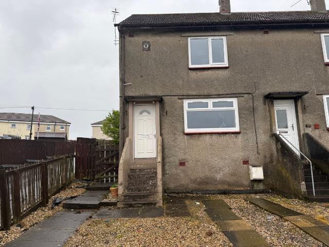 Nelville Drive, Galston KA4, 2 bed semi detached house to rent, £700 pcm | PrimeLocation