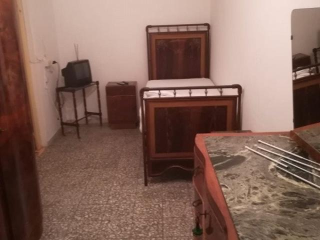 Nel centro storico di Foiano della Chiana, proponiamo in ven. 169m² Foiano della Chiana