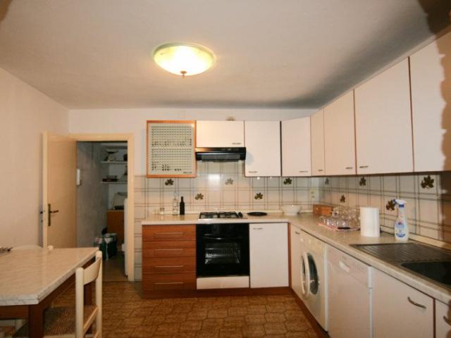 Nel cuore del suggestivo borgo medievale di Scrofiano, frazi. 144m² Scrofiano