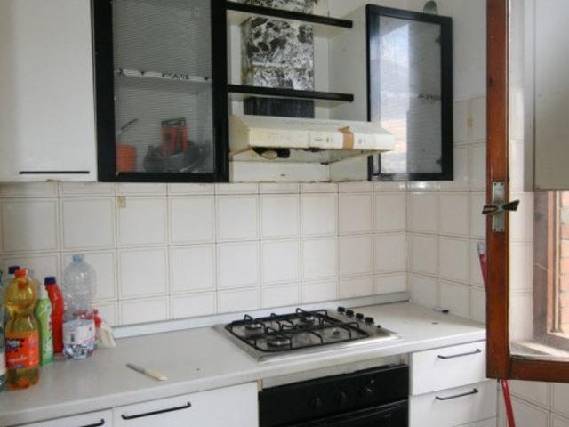 Nel cuore della campagna toscana, nel comune di Sinalunga, p. 158m² Sinalunga