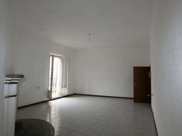 Nel cuore della parte alta di Sinalunga, proponiamo in vendi. 158m² Sinalunga