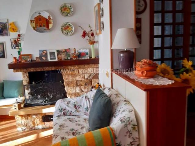 Nel cuore di Bettolle, frazione del Comune di Sinalunga, pro. 146m² Bettolle