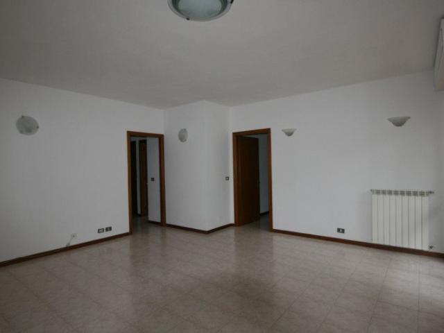 Nel cuore di Foiano della Chiana, in una delle zone più affa. 97m² Foiano della Chiana