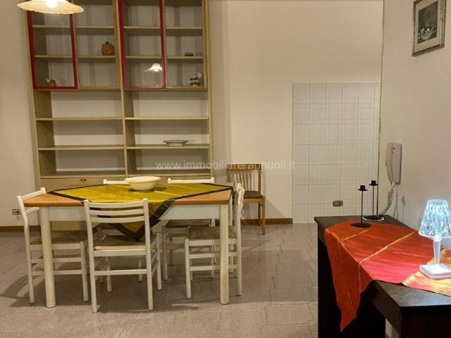 Nel cuore di Sinalunga, cittadina situata nella rigogliosa v. 129m² Sinalunga