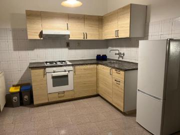 Nel cuore di Sinalunga, cittadina situata nella rigogliosa v. 129m² Sinalunga