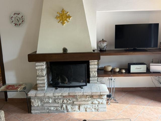 Nel cuore senza tempo di Monte Castello di Vibio, tra vicoli. 170m² Monte Castello di Vibio