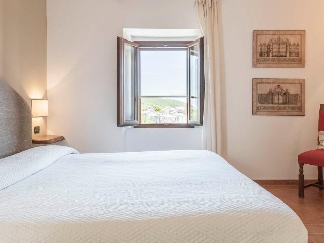 Nel suggestivo borgo di Tirli, a Castiglione della Pescaia. 614m² Castiglione della Pescaia
