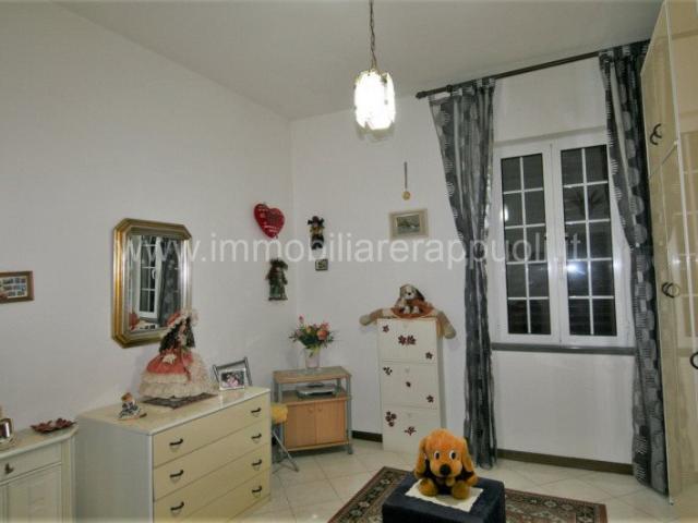 Nel suggestivo contesto della campagna cortonese, proponiamo. 244m² Cortona