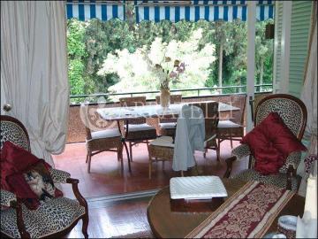 Nel prestigioso Quartiere di Vigna Clara, zona Camilluccia. 500m² Roma