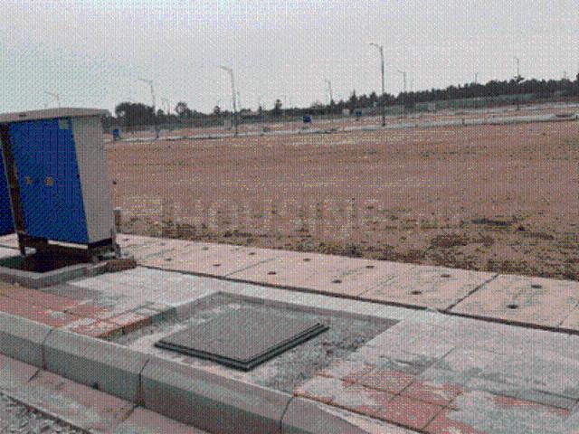 Nelamangala Residential Plot For Sale Bengaluru