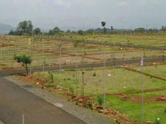 Nelamangala Residential Plot For Sale Bengaluru