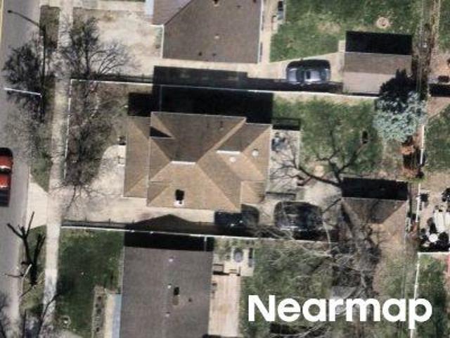 Nelbar St