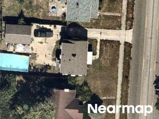 Nelbar St
