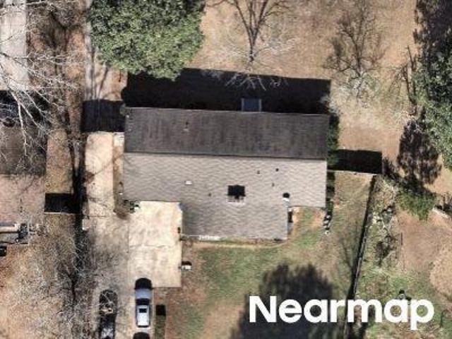 Nelby Dr # 2