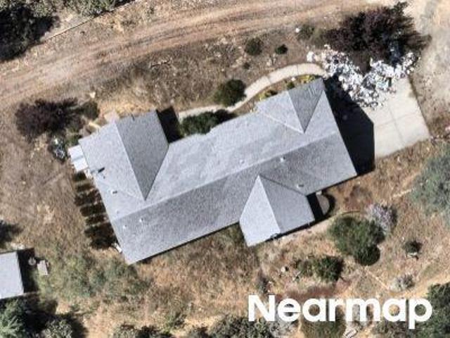 Nelder Heights Dr