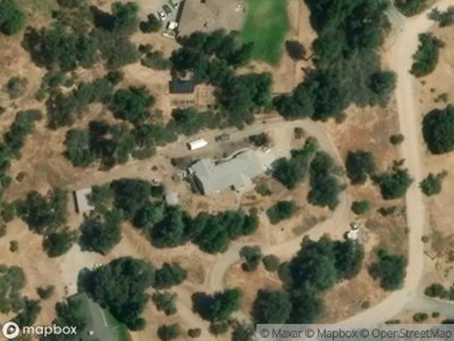 Nelder Heights Dr