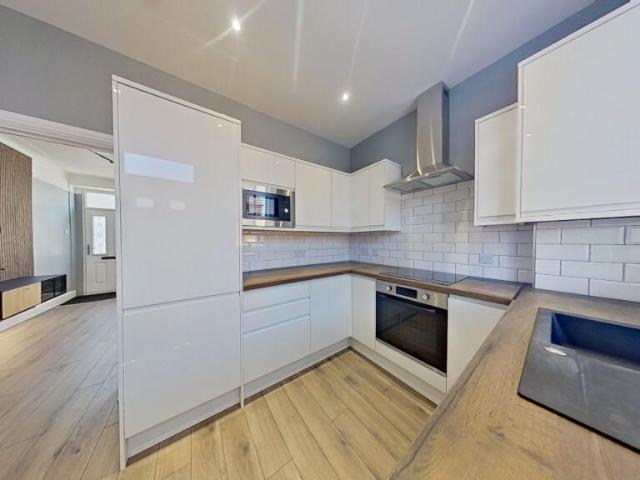 Nelgarde Rd, London SE6, 3 bed terraced house to rent, £2,650 pcm | PrimeLocation