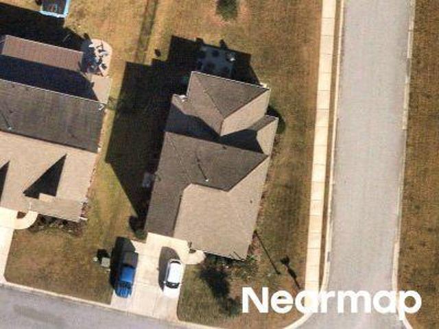 Neligh Ln