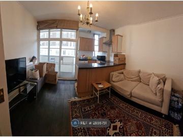 Nell Gwynn House, London SW3, 1 bed flat to rent, £2,290 pcm | PrimeLocation