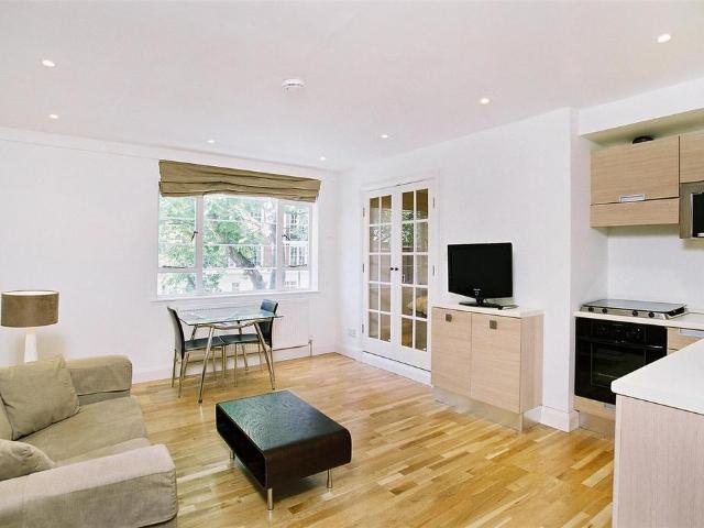 NELL GWYNN HOUSE, SLOANE AVENUE. 1 bed flat to rent £3,033 pcm £700 pw