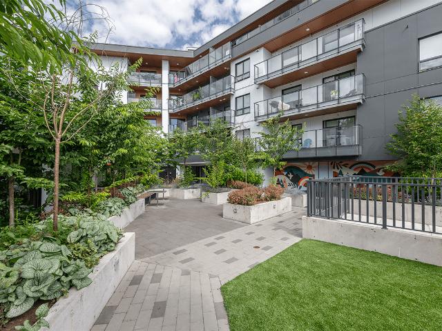 Nell’s Place 1 Bedroom Apartment for Rent at 4502 Rupert St, Vancouver, BC V5R 0L3 Renfrew Collingwood