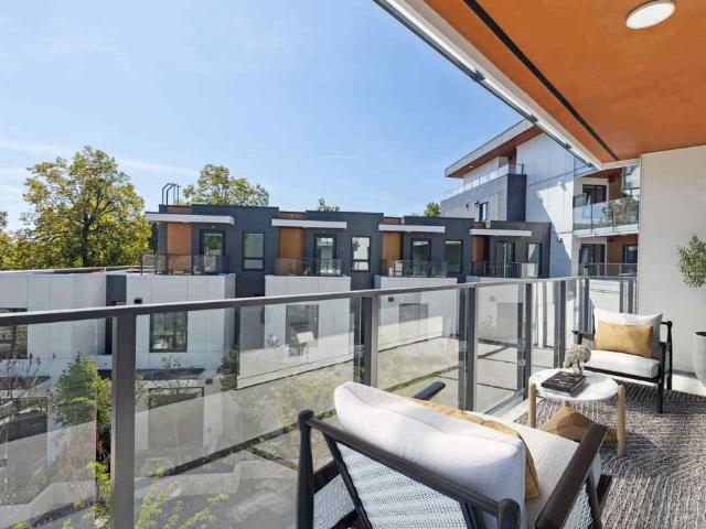 Nell’s Place Townhouse 3 bedroom