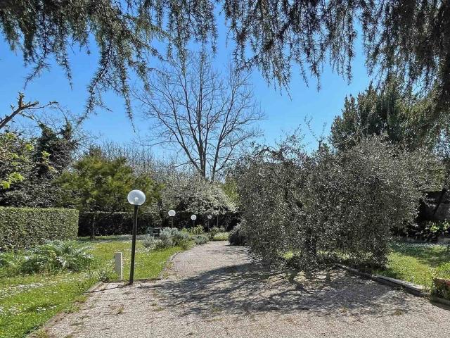 Nella bellissima campagna pisana, vendesi proprietà immobili. 354m² Crespina