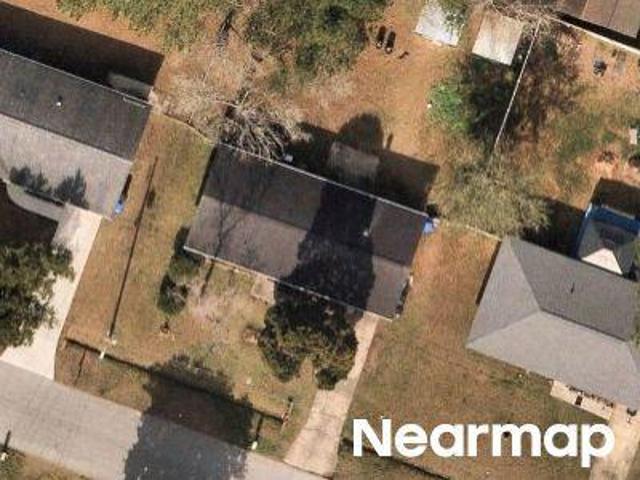 Nellview Dr