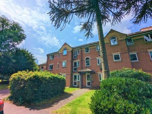 Nelson Court, 70 Trafalgar Road, Birmingham, West Midlands B13, 3 bed flat to rent, £1,400 pcm | PrimeLocation