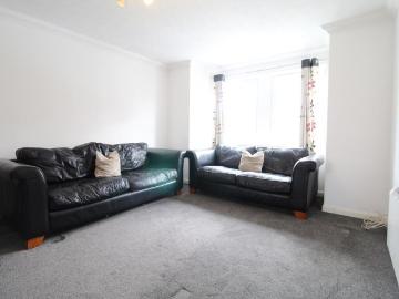 Westminster, Zone 1 London, West London, London, Greater London