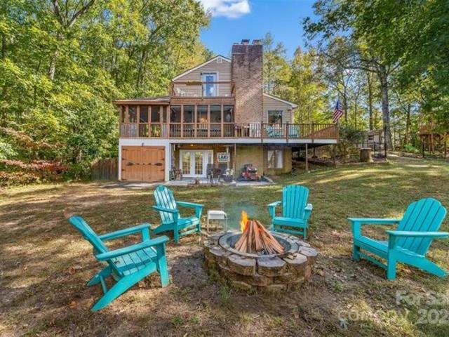 Nelson Cv, Shelby, Home For Sale