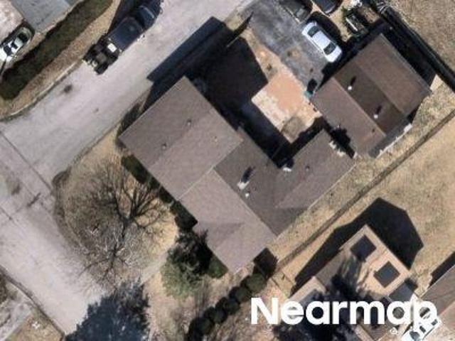 Nelson Ave
