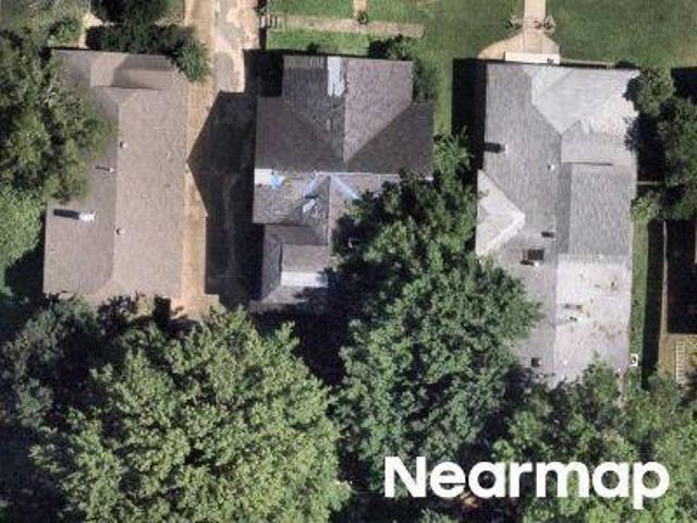 Nelson Ave