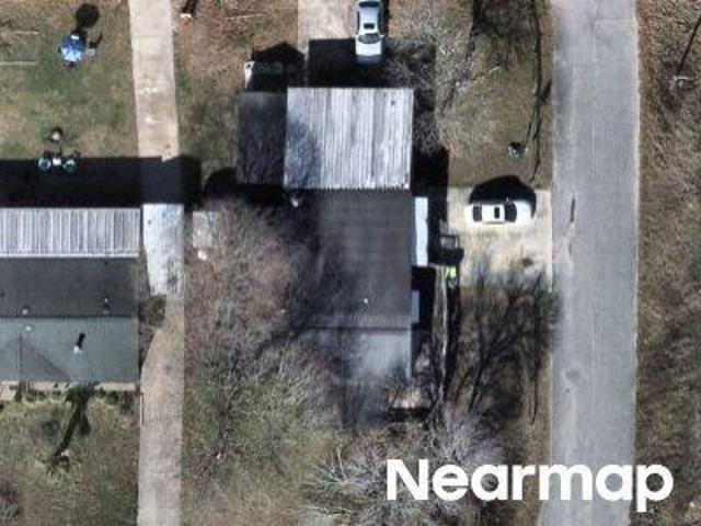 Nelson Dr
