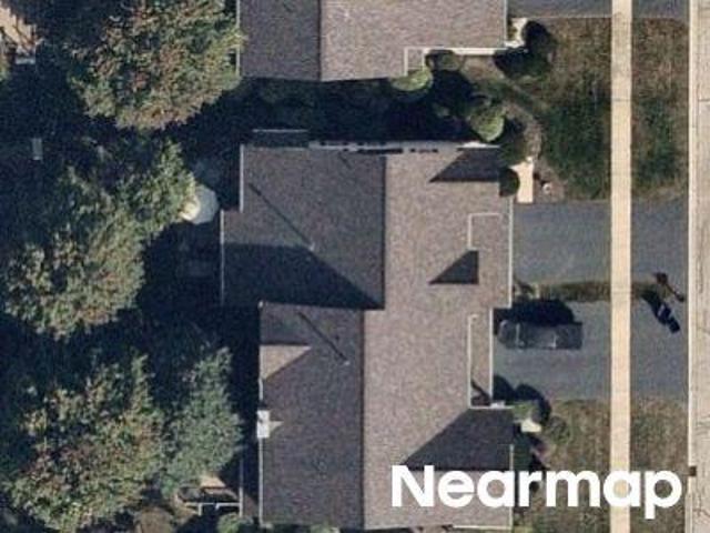 Nelson Dr