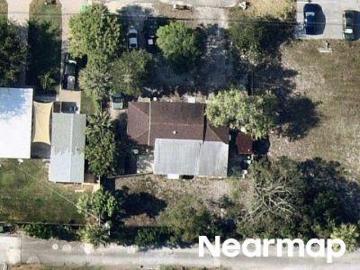 Nelson Dr