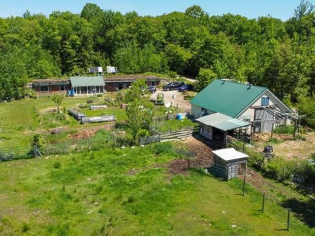 Nelson Dr, Waterford, Home For Sale